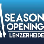 SALA@Season Opening Lenzerheide 2016
